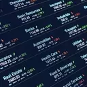 S&P 500 Technology Sector's Technical Rebound and Market Breadth Analysis