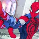 Marvel Tokon: The Costume Conundrum in Fighting Games