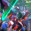 Overwatch Battle Pass Overhaul: Player-Friendly Changes Arrive with Season 4
