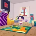 Discovering and Utilizing Lost Relics in Pokémon Pokopia