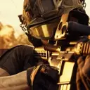 Wardogs: The Next Big Multiplayer FPS?