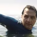 Emmy Predictions: Outstanding Lead Actor in a Comedy Series 2026