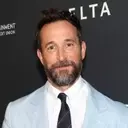 Noah Wyle Exits Verve Agency After Two Years