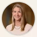 Joss Hastings Appointed as New Marketing Head for Disney Consumer Products
