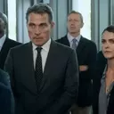 The Diplomat Showrunner on Crafting the 'Terrifying' Season Three Finale