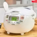 Top Zojirushi Rice Cookers Reviewed