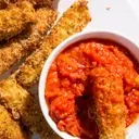 Top Jarred Marinara Sauces for Pasta, Pizza, and Dipping