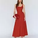 Reformation's Summer Sale: Score 30% Off Sustainable Fashion Favorites