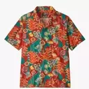Embrace the Aloha Spirit: Top Hawaiian Shirts for Effortless Summer Style