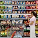 Grocery Retailers Face Store Closures Amidst Shifting Market Dynamics