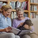 Annuities: A Comprehensive Overview of Retirement Income Strategies