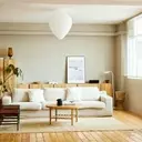 BRT Apartments Corp. Navigates Market Challenges with Mixed Financial Performance