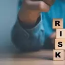 Invesco Dorsey Wright Technology Momentum ETF: A Risky Bet on Outdated Strategies