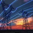 Southern Company: Upgraded to Buy Amidst Strong Fundamentals and Attractive Valuation