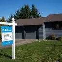Zillow Group's Strong Q2 2026 Performance and Future Growth Potential