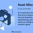 Navigating Investment Choices: Index Funds vs. Target-Date Funds