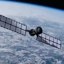 Rocket Lab's Q2 Growth vs. Valuation Concerns
