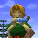 The Legend of Zelda: Ocarina of Time Remake Announced for Nintendo Switch 2, Launching in 2026