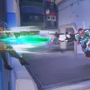 Overwatch's Battle Pass Revamp Sparks Player Outcry Over Currency Changes
