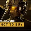 WARDOGS: The Developer's Candid Guide to Their New FPS