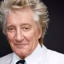 Rod Stewart Postpones Tour Dates After Coronary Stent Procedure