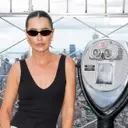 Kristina Kelly's Journey: From 'Vanderpump Rules' Cameo to 'House of Stassi' Main Cast