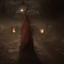 Assassin's Creed Creator Unveils New Action-Adventure Title '1666: Amsterdam' for Early Access