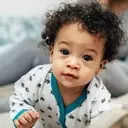 The Diverse World of Baby Crawling Styles