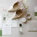 A Luxurious Mallorca Wedding: Morgan Yates and Jezzel Viray's Dream Celebration