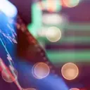 Polen 5Perspectives Large Growth Composite Portfolio Achieves Significant Outperformance in Q2 2026