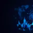 BlackRock's Strategic Outperformance in Q2 2026