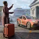 Saber Interactive Addresses AI Allegations in 'Rideshare Stimulator' Development