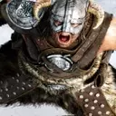 Xbox CEO Praises Elder Scrolls 6, Sparks Speculation on Subtitle