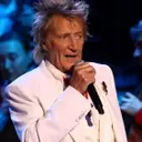 Rod Stewart Postpones Farewell Tour Dates Following Heart Procedure
