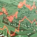 Strong Q2 Earnings Season Exceeds Expectations
