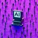 The Evolving Landscape of AI Profitability: Beyond Model Commoditization