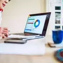 Ciena Upgraded to Buy Amidst Strong Growth and AI-Driven Demand