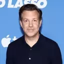 Jason Sudeikis Joins Mumford & Sons for 'Ted Lasso' Theme Song at NYC Concert