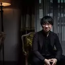 Crunchyroll and Sony Secure Global Rights for Makoto Shinkai's Upcoming Anime Feature
