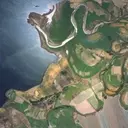 Planet Labs: A Stellar Investment Opportunity
