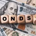 Global Bond Market Dynamics Amidst Geopolitical Tensions