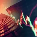 Large Cap Core Fund Outperforms S&P 500 in Q2 2026 Amid Broad Market Rally and Shifting Economic Landscape