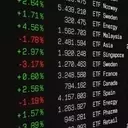 Municipal Bond Funds Demonstrate Resilience Amidst Evolving Fixed Income Landscape