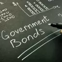 Global Government Bond Markets Experience Significant Sell-off in July