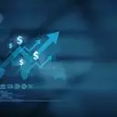 Calamos Investments Fund Outperforms MSCI ACWI Index in Q2 2026