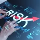 Emerging Markets Banking Sector: Key Risks and Policy Responses