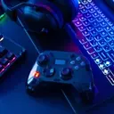 HUYA's Q2 2026 Earnings: Strong Growth Driven by Gaming and AI Innovation
