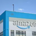 New York City's Delivery Protection Act and Broader Market Trends