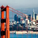 Equity Residential: Navigating Market Headwinds with Strategic Resilience