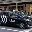 Uber: A Strong Buy Opportunity Amidst Innovation and Growth